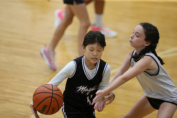 20240601JuneTournament-8143
