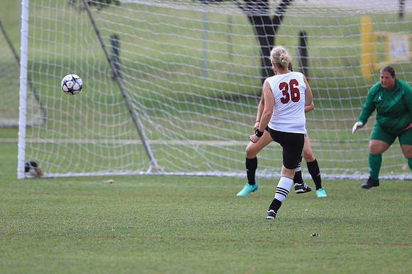20240602CrushSoccer-83