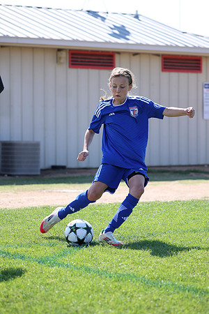 20250510TCSpringCupGame2-0758