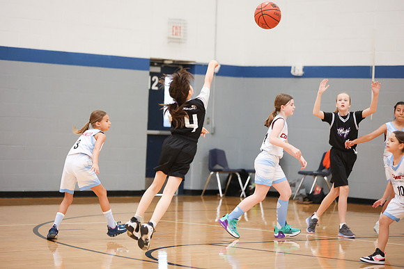 20240518MagicBBall-134