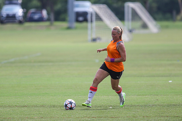20240602CrushSoccer-108