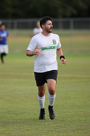 20240611SoccerG1-9809