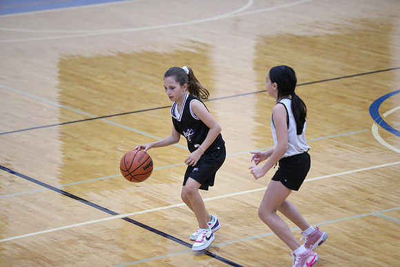 20240601JuneTournament-7466