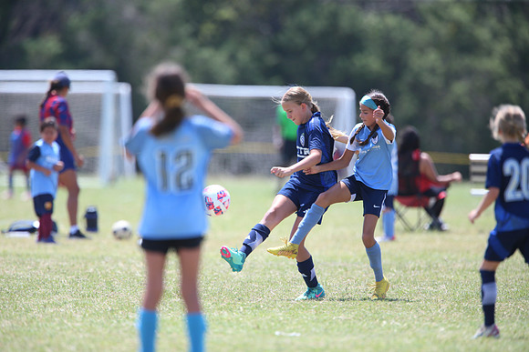 20240907Game1-9367