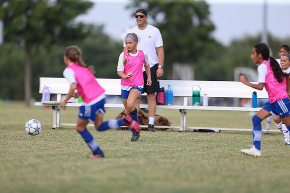 20240904ScrimTownC-2762
