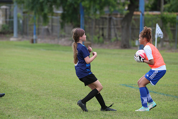 20240511DuckSoccerG1-7227