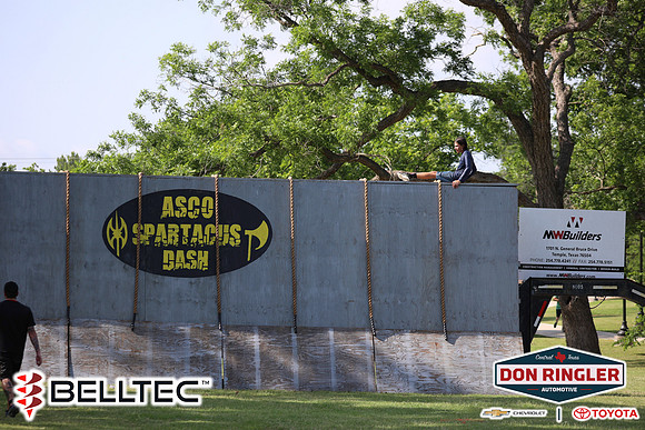 20250524ASCOA-1677