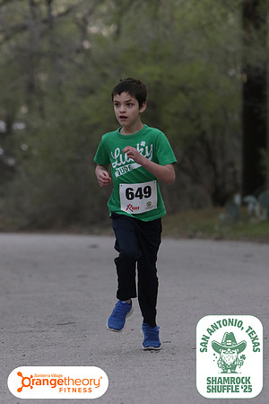20250315ShamrockIRUN-0058