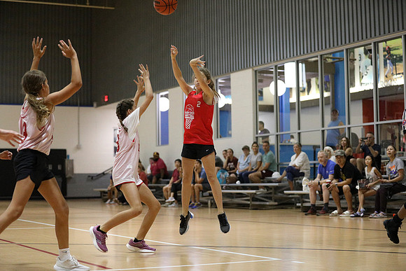 20240824GirlsTournament-1402