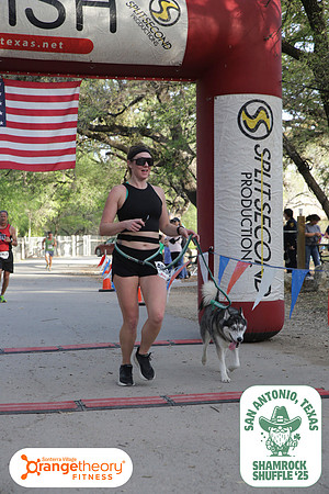 20250315ShamrockIRUN-0159-2