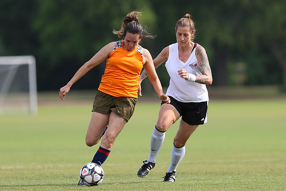 20240602CrushSoccer-353