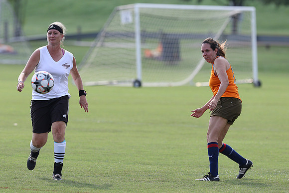20240602CrushSoccer-300