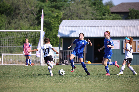 20250510TCSpringCupGame2-0230