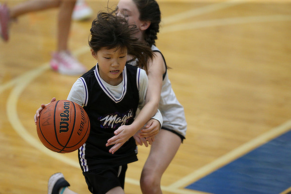 20240601JuneTournament-8145
