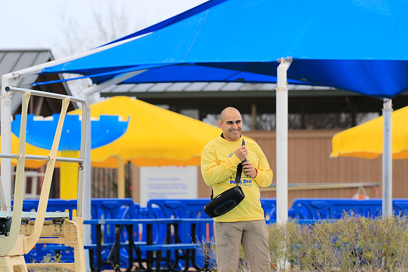 20250104PolarPlunge-8169