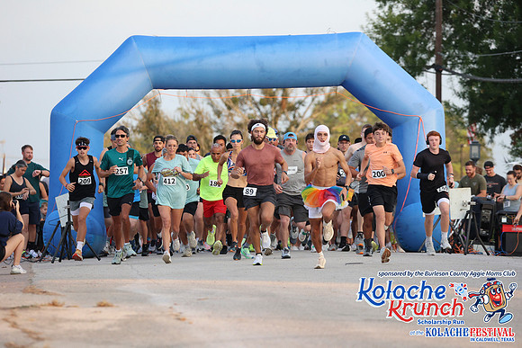 20240914Kolache5kB-5643