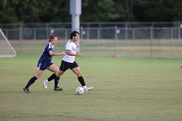 20240611SoccerG1-9865