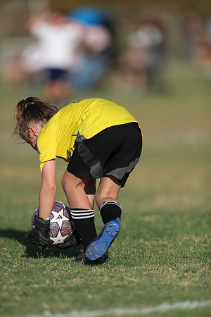 20241027StingG14G8Win-5863