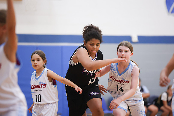 20240518MagicBBall-693