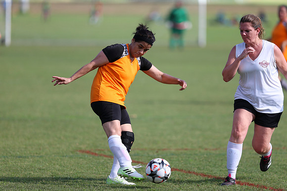 20240602CrushSoccer-504
