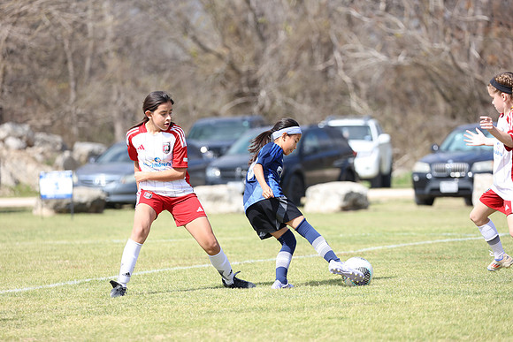 20250302StingAustinG14-0304