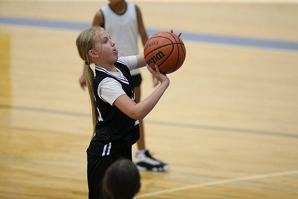 20240601JuneTournament-8112