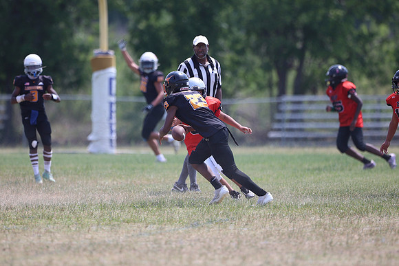 Austin Eastside Panthers (225 of 884)