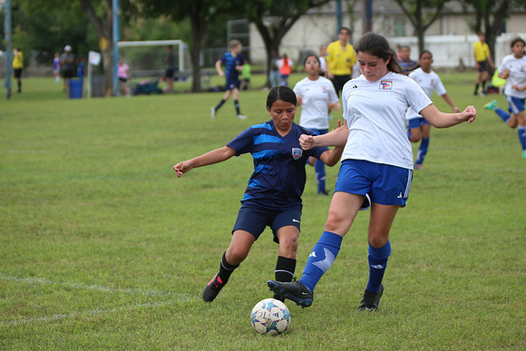 20240511DuckSoccerG1-7259