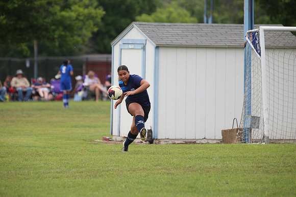 20240511DuckSoccerG1-7245