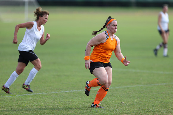 20240602CrushSoccer-415