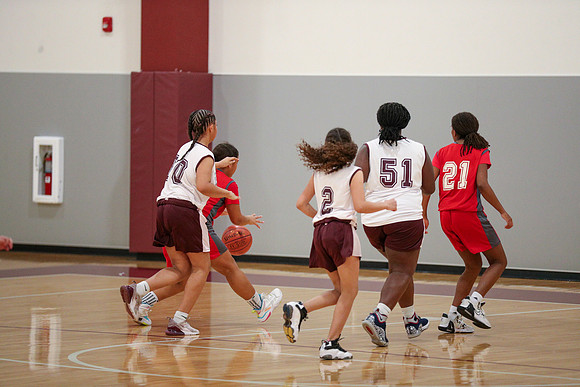 20241204ChisolmGBBallATeam-7096