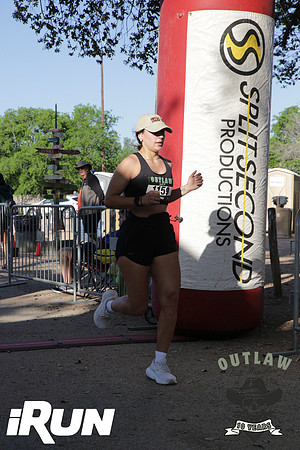 20250408BroncosFF-0095