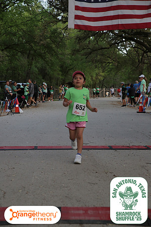 20250315ShamrockIRUN-0038-2
