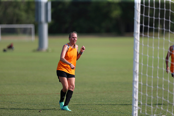 20240602CrushSoccer-512