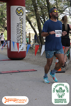 20250315ShamrockIRUN-0170-2