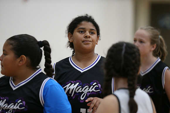 20240601JuneTournament-7381
