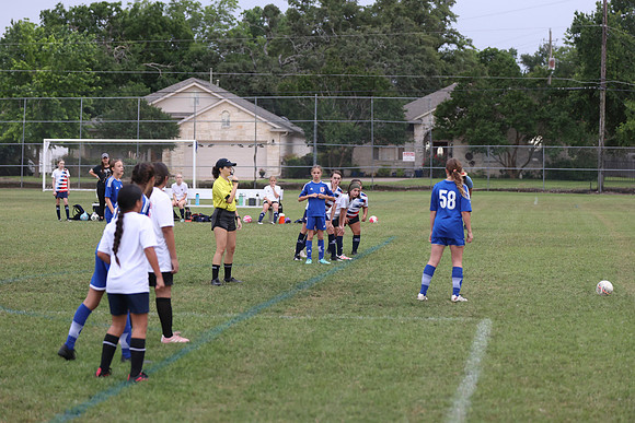 20240511DuckSoccer-2-61