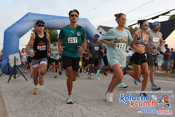 20240914Kolache5kF-8552