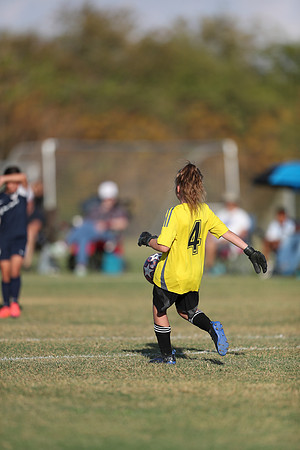 20241027StingG14G8Win-6035