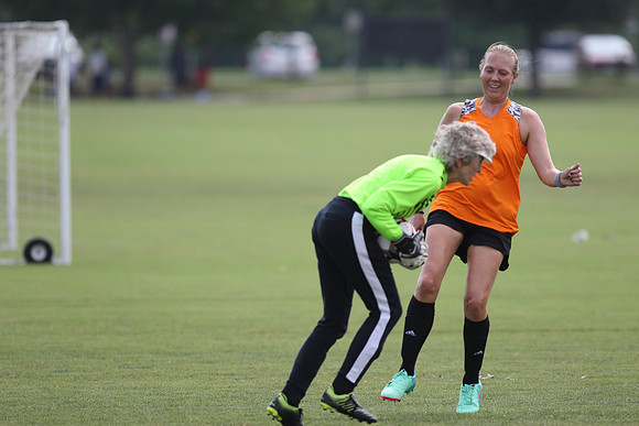 20240602CrushSoccer-122