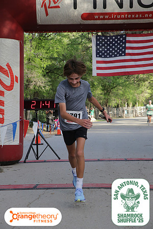 20250315ShamrockIRUN-0121-3