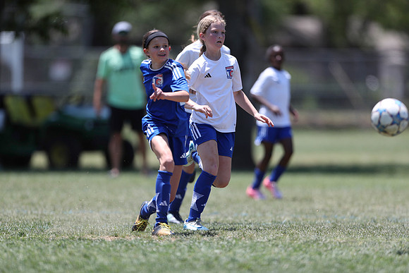 20250504TCScrima-20368-2