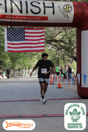 20250315ShamrockIRUN-0131-3