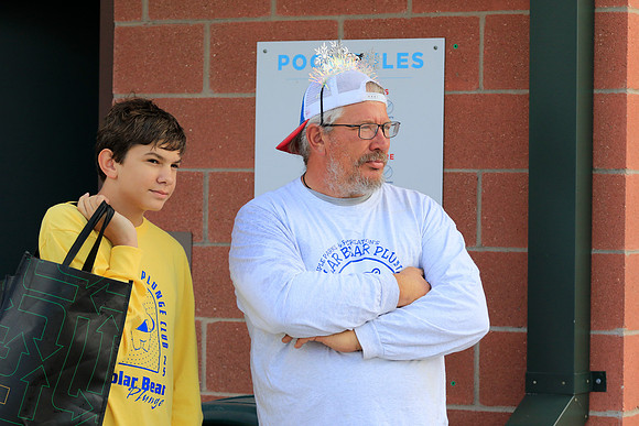 20250104PolarPlunge-9027