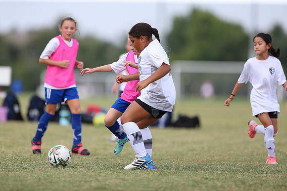 20240904ScrimTownC-2914