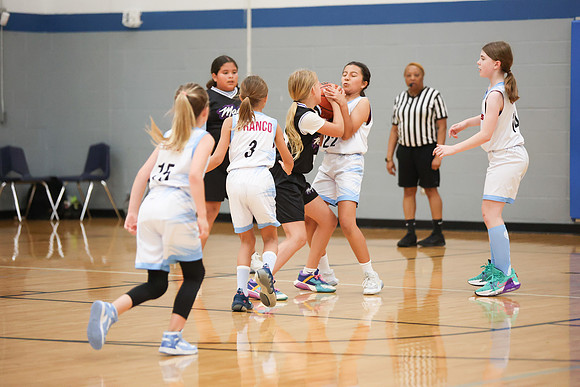 20240518MagicBBall-278