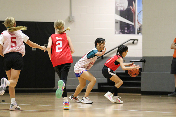 20240727SummerGirlsGame3-1223