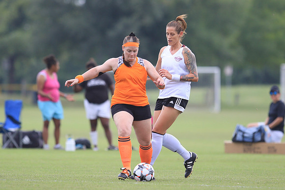 20240602CrushSoccer-41