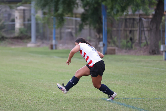 20240511DuckSoccer-2-30