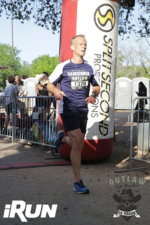 20250408BroncosFF-0380